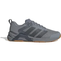 Zapatillas de cross training adidas Dropset Control Trainer