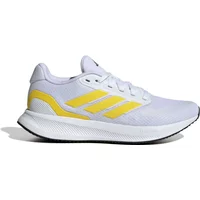 Damen-Laufschuhe adidas Runfalcon 5