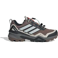 Scarpe trekking da donna adidas Terrex Skychaser Gore-Tex