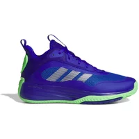 Chaussures de basketball adidas Ownthegame 3.0