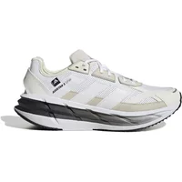 Chaussures de running adidas Adistar 3