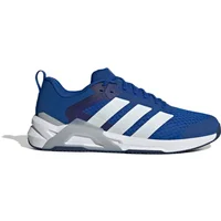 Chaussures de cross training adidas Dropset Control Trainer