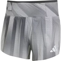Short adidas Adizero BTN
