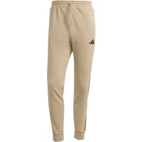 Pantaloni fitness da ginnastica adidas Essentials Three Stripes