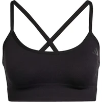 Reggiseno sportivo adidas Essentials