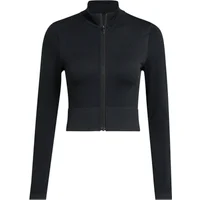 Trainingsoberteil, Damen adidas Workout Essentials
