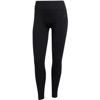Mallas para mujer adidas Workout Essentials