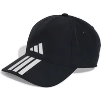 Baseball cap adidas Cap 3 Clomaproof