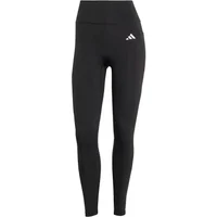 Women's 7/8 leggings adidas Optime Essentials