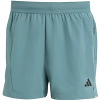 Pantalón corto adidas Power