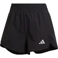 Shorts für Damen adidas Tech Pacer Workout