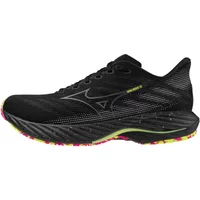 Zapatillas de running infantil Mizuno Wave Rider