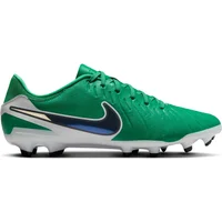 FootStoreES