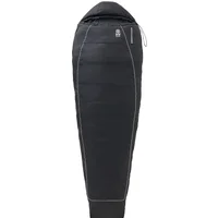 Schlafsack Wilsa Outdoor X-TREM 1.0
