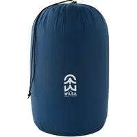 Copri sacco a pelo Wilsa Outdoor