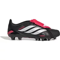 Kinder-Fußballschuhe adidas Predator League AG