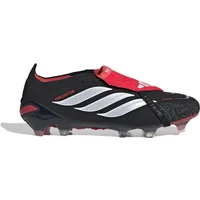 FootStoreES