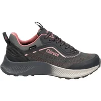 Botas de montaña para mujer Chiruca Avila 08