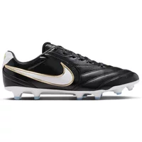 FootStoreES