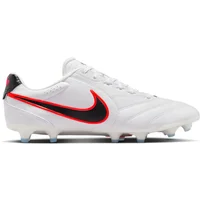 FootStoreES