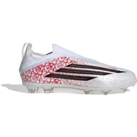 FootStoreES