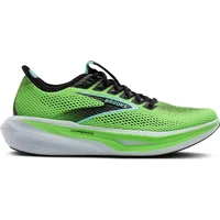 Laufschuhe Brooks Hyperion 3