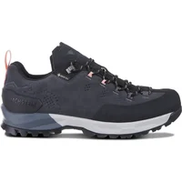 Damen-Wanderschuhe Dachstein Westgrat LC GTX