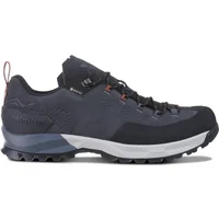 Chaussures de randonnée Dachstein Westgrat LC GTX