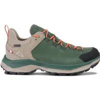 Scarpe trekking Dachstein Silvretta LC GTX