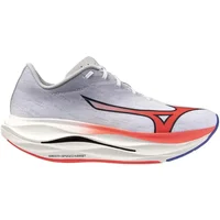 Hardloopschoenen Mizuno Wave Rebellion Flash 3