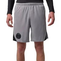 FootStoreES
