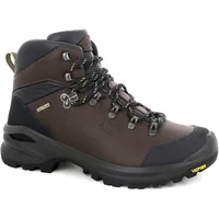 Scarpe da trekking Altex Rando