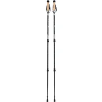 Hiking stick Fizan Adventure