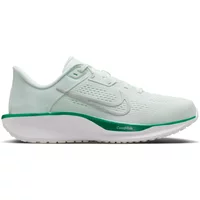 Damen-Laufschuhe Nike Quest 6