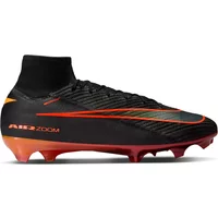Fußballschuhe Nike Zoom Superfly 10 Elite LV8 FG