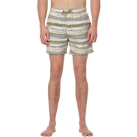Bañador Ragwear Stannis