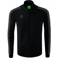 Trainingsjacke Erima Essential Team