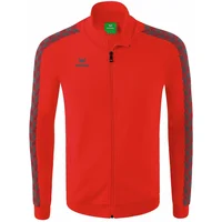 Veste de survêtement Erima Essential Team
