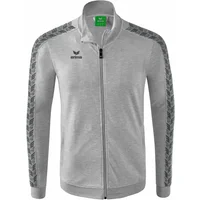 Veste de survêtement Erima Essential Team