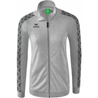 Giacca della tuta da donna Erima Essential Team