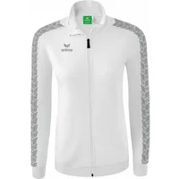 Veste de survêtement femme Erima Essential Team