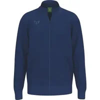 Sweatshirt Erima Premia Training