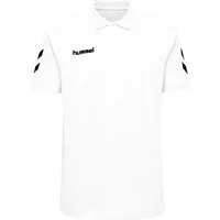 Polo Hummel hmlGO cotton
