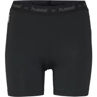 Training Fit 65% sur le short femme Hummel Performance Hipster