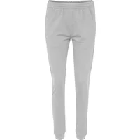 Damen Jogginghose Hummel hmlGO cotton