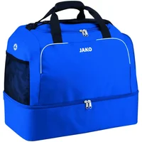 Sac de sport Jako Classico
