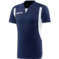 Maillot Macron Iron