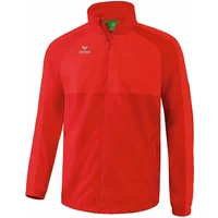 Waterproof jacket for children Erima Team
