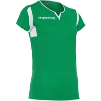 Maillot femme Macron Fluorine