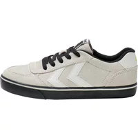 Baskets enfant Hummel stadil 3.0